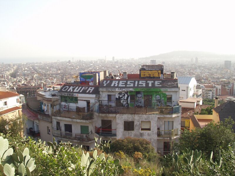 barcelona_girona